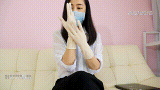 【小主】生物老师虐杀学生