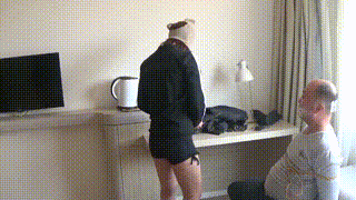 蒙面女劫匪杀害本市慈善家