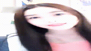 【VIVI 】之角色代入