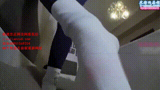 【初九】 女巨人视角白袜调教