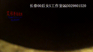 第一视角，舔鞋，舔丝袜，舔脚，全程语言羞辱挑逗，身临其境15分钟