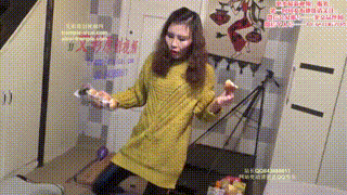 北京品丝阁——咀嚼喂食主题系列视频——JJ001（玉蝴蝶）