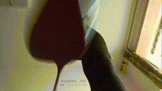 【冷柔】第一视角羞辱全家