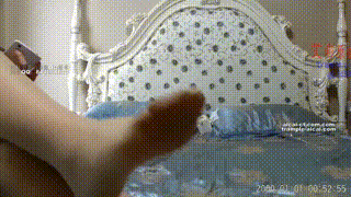 晓公主第一视角足电气压杀