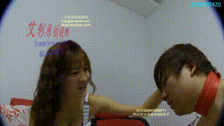 （舔脚片）白雪公主的脚奴舔鞋舔脚吃烟灰