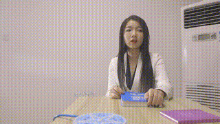 翻拍番号片系列三人OL装第一部（双视角）