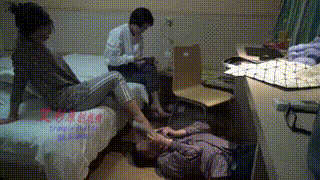 小刚流浪记第2集变成了北京公主的狗下集