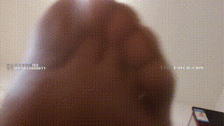 高中三人踩踏M无情封面图