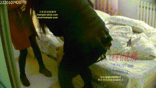 【情景剧】两女老大虐死欠债的