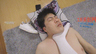 【初九】踩踏窒息插嘴