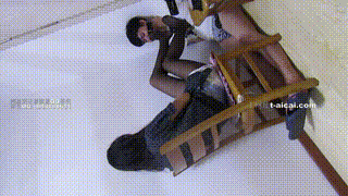 【美脚窒息特写篇】