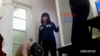 【群殴】萌系学娃们就是温柔小暴力