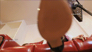 【H.P.L栖心之栈】—微希的缩小药物实验POV HPL-240115