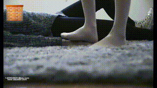 东北超靓美女调教女奴 G-NV-173