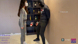 【蛋碎娇娃】【超S·联盟】口罩妹的逆袭 YC-240624-3