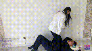 【蛋碎娇娃】【超S·联盟】人体床垫 YC-240820-2封面图