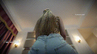 【魔镜少女】—星奈坐小人模型 MM-231124