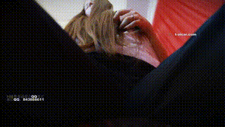 【H.P.L栖心之栈】—佳琦校服坐压 HPL-241101