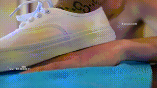 【H.P.L栖心之栈】—尔岚羞辱欺负清洁工 HPL-241018