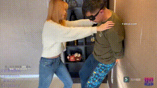 【超S·联盟】恶男寻仇反被废 YC-240520-2