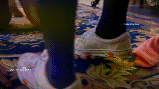 【H.P.L栖心之栈】—芷晴欺负清洁工 HPL-241011