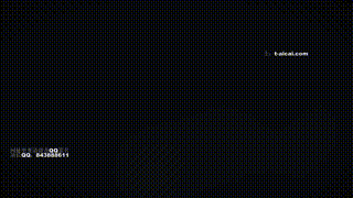 [MagicIMirror 魔镜少女]—女仆店甜绘模拟调教POV MM-240921