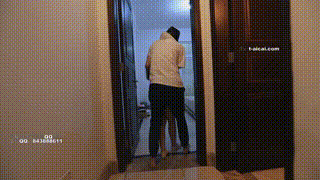 【H.P.L栖心之栈】—夏芙玉足放题 HPL-240322