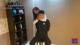 【超S·联盟】职业装女主窒息调教 YC-250501-4