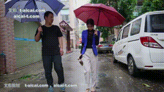 〖H.P.L栖心之栈〗—重逢前男友丝袜脚调教(下) HPL-251031-2