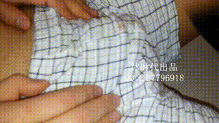 【冰时代】黑冰黑丝高跟碾踩 yicai-180524