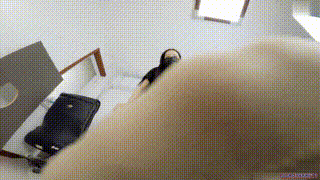 【婧児小主】晓G高跟鞋酸臭丝袜羞辱践踏踹脸POV 全语言 第一视角剧情 YC-231125-3