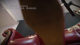 [MagicIMirror 魔镜少女]—影姬的除臭器驯化仪式 MM-250405