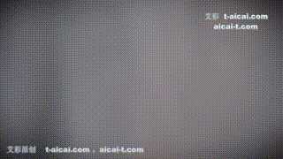 [MagicIMirror 魔镜少女]—桃井第一视角调教POV MM-251108