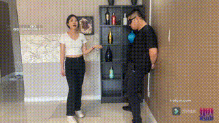 【蛋碎娇娃】【超S·联盟】姐妹虐狼记 YC-241115