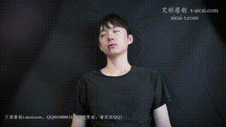 [MagicIMirror 魔镜少女]—冷血特工的丝足猎杀 MM-250719