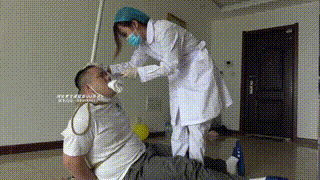 【冷柔】女主【冷柔】“女悍匪”入室抢劫 YC-220303-2