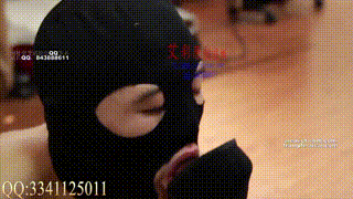 【明妃】女主-脏鞋底口水羞辱