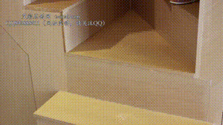 【黑丝诱惑】素人篇：探店主播洋洋脏凉拖踩白床黑丝踩脸 YC-240722