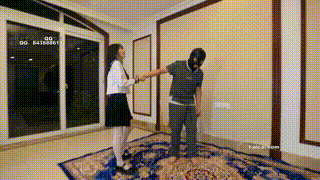 〖H.P.L栖心之栈〗—妹妹的女子防身术 HPL-240807