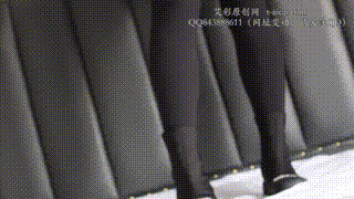 【黑丝诱惑】素人篇：服装系大一学生蔓蔓的初次调教拍摄 YC-250303-9