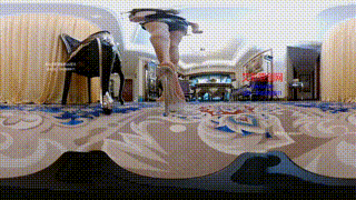 〖H.P.L栖心之栈〗—被芷晴抓现行的微型小偷 HPL-250323