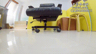 【婧児小主】GTS晓G学姐J.K装白丝袜全语言 玩弄缩小学弟你 YC-220320-10