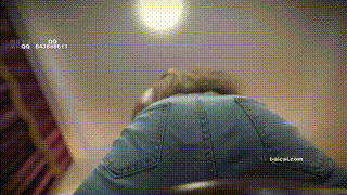 〔Magic︱Mirror 魔镜少女〕—星奈坐小人模型 MM-231124