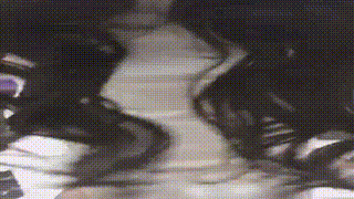 【冷柔】sKTV劲爆调教主题专场