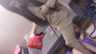 【小偷的遭遇下集】之水果捞