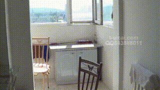 报仇不成反被踹，最后被活活踩死 JS250427~4