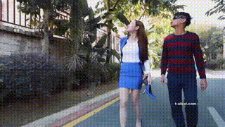 【H.P.L栖心之栈】—售楼经理&有癖好的客户 HPL-230329