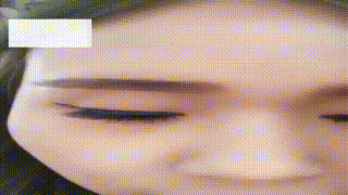 【冷柔】s小清新装户外暴打双M