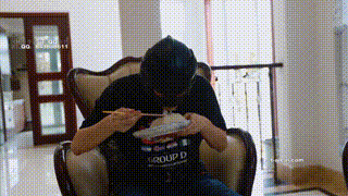 〖H.P.L栖心之栈〗—芷晴女仆翻身虐杀 HPL-240527