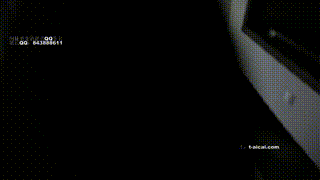 〖H.P.L栖心之栈〗—芷晴女鬼玩弄POV HPL-240622